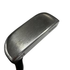 �s�o�`�w�h�h�@�k�^�g�D�q�[��