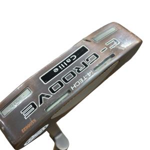 �b�|�f�q�n�n�u�d�@���S�@�s�d�b�g�@�b�����������@�R�R�C���`