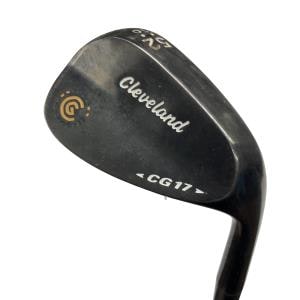 �b�f�P�V�@�u���b�N�p�[���@�T�Q°�^�P�O°