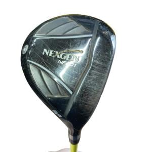 �m�d�w�f�d�m�@�m�e�|�Q�O�P�@�R�v