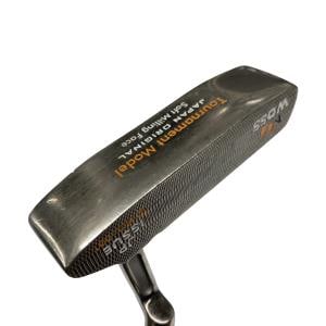 �s�������������������@�l���������@�i�o�@�h�r�r�t�d�@�m�n�D�O�O�P�@�R�S�C���`