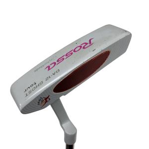 �q���������@�f�g�n�r�s�@���������@�c�`�|�P�Q�@�R�S�C���`