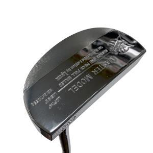 �l�`�r�s�d�q�@�l�n�c�d�k�@�w�h�@�q���������@�a���������@�}���b�g�^�@�R�S�C���`