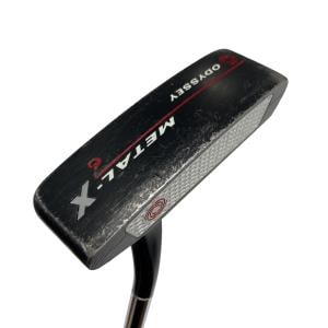 �l�d�s�`�k�|�w�@���U�@�R�S�C���`