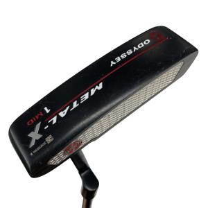 �l�d�s�`�k�|�w�@���P�@�l�h�c�@�S�P�C���`