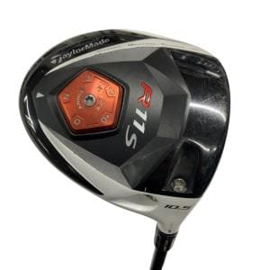 �q�P�P�r�@�P�O�D�T°