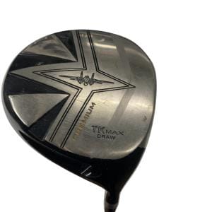 �s�j�@�l�`�w�@�c�q�`�v�@�v���~�A���@�P�v