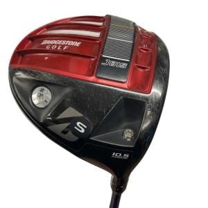 �a�q�h�c�f�d�r�s�n�m�d�@�i�W�P�T�@�u���b�N�@�P�O�D�T°