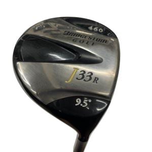 �i�R�W�@�S�U�O�@�@�X�D�T°�@�t�r�`