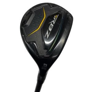 �q�a�y�@�a�k�`�b�j�@�t�T