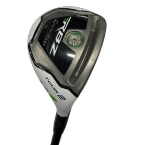 �q�a�y�@�s�n�t�q�@�t�Q�@�t�r�`