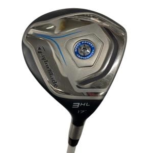 �i�d�s�@�r�o�d�d�c�@�R�v�g�k�@�t�r�`