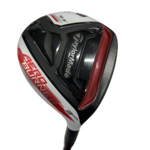 �`�d�q�n�@�a�t�q�m�d�q�@�s�o�@�R�g�k�@�t�r�`