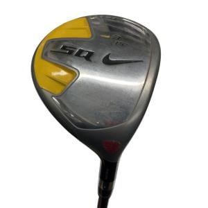 �r�����p�����������@�t�F�A�E�F�C�E�b�h�@�R�v�@�t�r�`