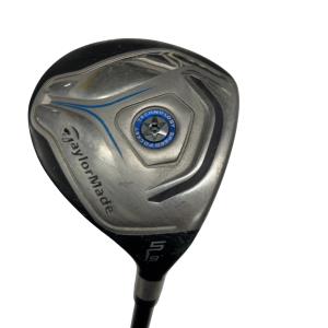 �i�d�s�@�r�o�d�d�c�@�T�v�@�t�r�`