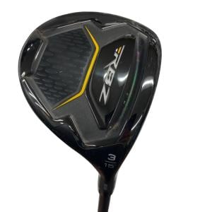 �q�a�y�@�a�k�`�b�j�@�R�v