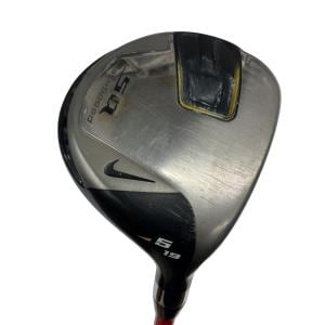 �r�����p�����������@�l�������r���������@�T�v