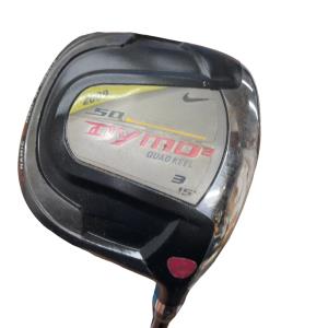 �r�����p�����������@�c�x�l�n�Q�@�p�t�`�c�@�j�d�d�k�@�R�v�@�t�r�`