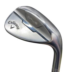 �n�o�t�r�@�N�����@�T�W°�^�P�O°�r