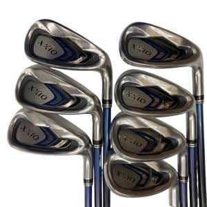 �w�w�h�n�i�Q�O�P�U�j�@�W�r