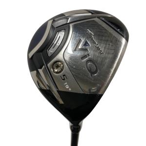 �s�n�t�q�r�s�`�f�d�@�u���p�i�Q�O�P�Q�j�@�T�v