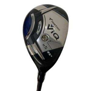 �s�n�t�q�r�s�`�f�d�@�u���p�i�Q�O�P�Q�j�@�t�T