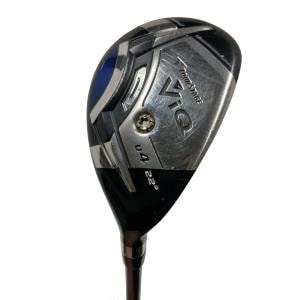 �s�n�t�q�r�s�`�f�d�@�u���p�i�Q�O�P�Q�j�@�t�S