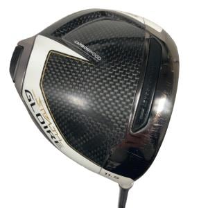 �r�s�d�`�k�s�g�@�f�k�n�h�q�d�@�P�P�D�T°