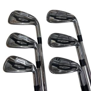 �`�o�d�w�@�o�q�n�i�Q�O�P�T�j�@�U�r