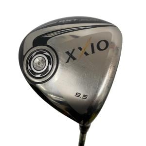 �w�w�h�n�i�Q�O�P�U�j�@�@�X�D�T°�i�u���b�N�j