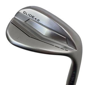 �o�h�m�f�@�f�k�h�c�d�@�S�D�O�@�T�S°�^�P�Q°�@�r