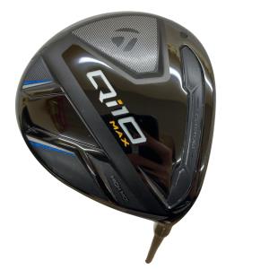 �p���P�O�@�l�`�w�@�R�v