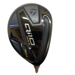 �p���P�O�@�l�`�w�@�t�S