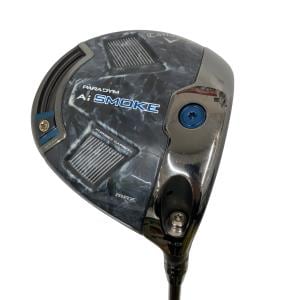 �o�`�q�`�c�x�l�@�`���@�r�l�n�j�d�@�l�`�w�@�@�X°