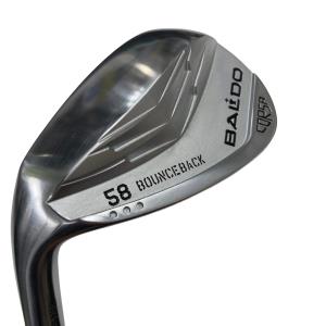 �b�n�q�r�`�@�a�n�t�m�b�d�@�a�`�b�j�i�Q�O�Q�Q�j�@�c�A�[�T�e���@�T�W°�@���t�e�B