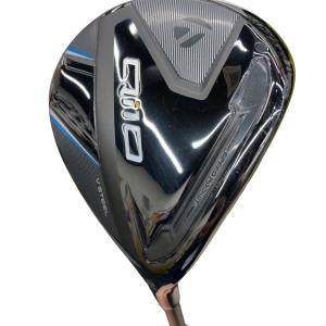 �p���P�O�@�R�v