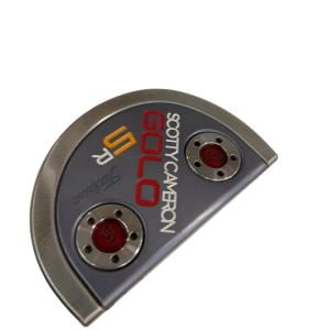 �r�b�n�s�s�x�@�b�`�l�d�q�n�m�@�f���k���@�T�q�i�Q�O�P�T�j�@�R�S�C���`