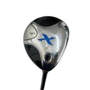 �w�@�t�F�A�E�F�C�E�b�h�@�T�v�i�P�X°�j