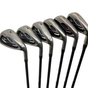 �y�d�o�g�x�q�i�Q�O�O�X�j�@�V�r