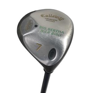 �a�h�f�@�a�d�q�s�g�`�@�g�d�`�u�d�m�@�v�n�n�c�@���f�B�[�X�@�t�r�`