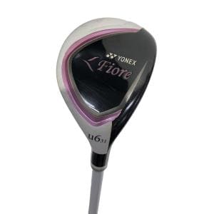 �x�n�m�d�w�@�e���������@�t�U