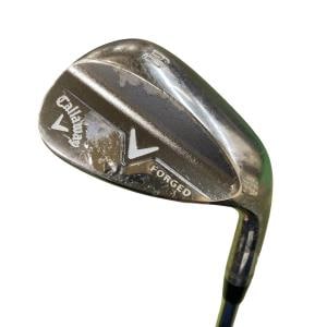 �e�n�q�f�d�c�@�v�d�c�f�d�@�_�[�N�N�������b�L�i�Q�O�P�P�j�@�U�O°�^�O�X°