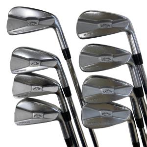 �w�@�o�q�n�s�n�s�x�o�d�i�V�a�K���j�@�W�r�@�t�r�`