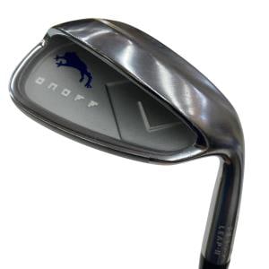 �n�m�n�e�e�@�e�q�n�f�f�r�@�k�d�`�o�|�h�h�i�Q�O�Q�P�j�@�T�W°