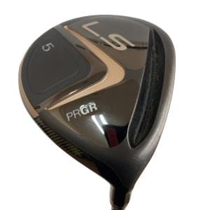 �k�r�i�Q�O�Q�R�j�@�T�v