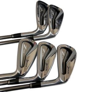 �r�q�h�w�n�m�@�y�T�S�T�@�@�U�r