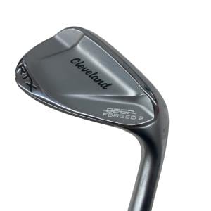 �b�����������������@�q�s�w�@�c�d�d�o�@�e�n�q�f�d�c�@�Q�@�T�O°�^�P�O°