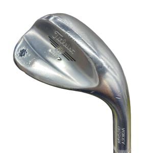 �u�n�j�d�x�@�r�o�h�m�@�l�h�k�k�d�c�@�r�l�V�@�c�A�[�N�����@�T�W°�^�P�O°�r