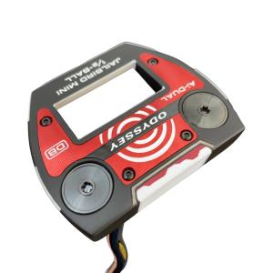 �`���|�c�t�`�k�@�i�`�h�k�a�h�q�c�@�l�h�m�h�@�P�^�Q�|�a�`�k�k�@�c�a�@�R�S�C���`