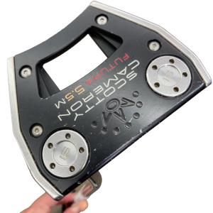 �r�b�n�s�s�x�@�b�`�l�d�q�n�m�@�e�t�s�t�q�`�@�T�D�T�l�i�Q�O�P�V�j�@�R�S�C���`